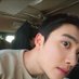 hya (@benbyunkizim) Twitter profile photo hya (@benbyunkizim) Twitter profile photo