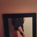 plaything (@plaything26) Twitter profile photo plaything (@plaything26) Twitter profile photo