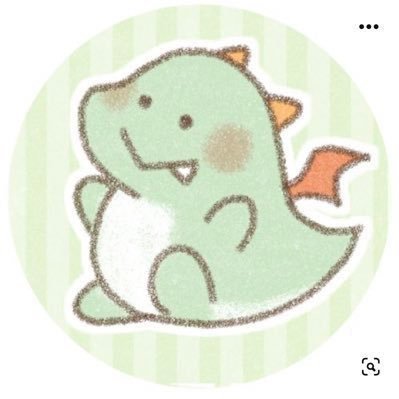 ACで音楽ゲーム、リズムゲームを色々やってます、仲良くしてもらえたら嬉しいです！