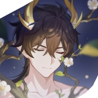 Irisxxvi_vn's profile picture. 