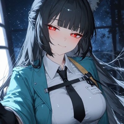 Hoshimi Miyabi is here “She/her 24 years old” | horny and posting naughty stuff “DM for naughty RP”. Kisses 💋