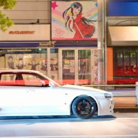 すぎ (@sugier342500) 's Twitter Profile