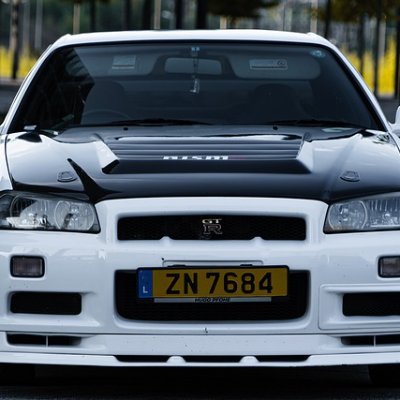 Gwyneth_Porn_'s profile picture. 