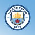 #FPL Manchester City (@fpl_mancity) Twitter profile photo #FPL Manchester City (@fpl_mancity) Twitter profile photo