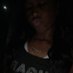 💐🤍 (@iaamreallyherr) Twitter profile photo 💐🤍 (@iaamreallyherr) Twitter profile photo