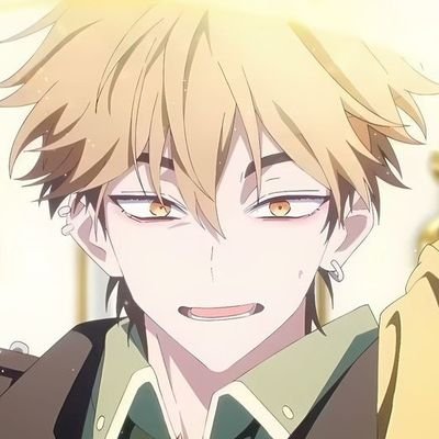 MAENO AKIIIIIIIIIIIIIIIIIII i love love lovwloev loveeeeee tsuginoharu and ezra and fire and ezra and orange juice and ezra