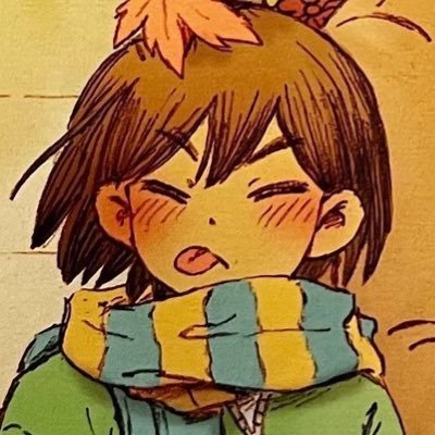 gogglesnum1fan's profile picture. @15minutesofbora i want you so bad