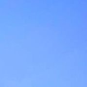 heyat_asleh's profile picture. یک امام حسینی بیزار از چپ و راست