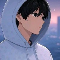 Laff (✧ᴗ✧) (@laff38) 's Twitter Profile