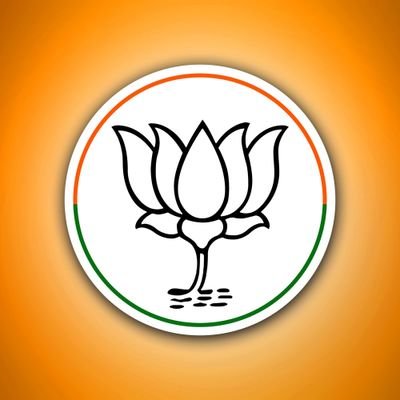 Official X Handle of BJP Kollam West District, @BJP4Keralam