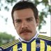 FB'li Oğuz (@fbli_oguz1907) Twitter profile photo FB'li Oğuz (@fbli_oguz1907) Twitter profile photo