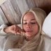Elsa Jean (@edahkorede83502) Twitter profile photo Elsa Jean (@edahkorede83502) Twitter profile photo