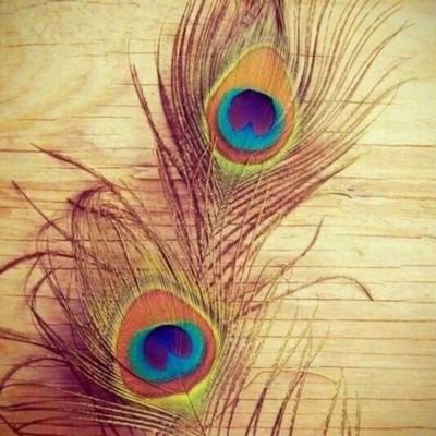 Nandagopal__E's profile picture. நல்லன எல்லாம் எய்துக.