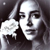 Swannaële (@soli_plume) 's Twitter Profile