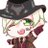 marston_jhon_3
