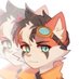 WIXI8042 (@wixi8042) Twitter profile photo WIXI8042 (@wixi8042) Twitter profile photo