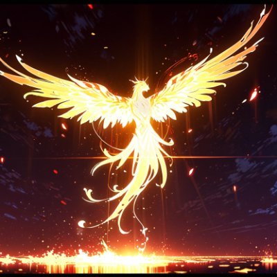 xmirainax's profile picture. 売り切れ商品の再販・在庫復活、セール商品、キャンペーン情報などについて紹介予定です。（準備中）Amazonアソシエイト参加中。