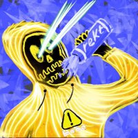 BigBoï (@bigboi_rekt) 's Twitter Profile