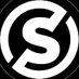 sprauy (@sprrauy) Twitter profile photo sprauy (@sprrauy) Twitter profile photo