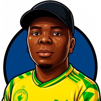 Screenwriter/Producer & Film festival Practitioner…Sundowns-Arsenal-Barca