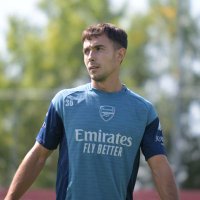 Gooner (@gonner256) 's Twitter Profile Photo Gooner (@gonner256) 's Twitter Profile Photo