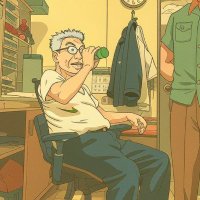 Famer (@famersub) Twitter profile photo