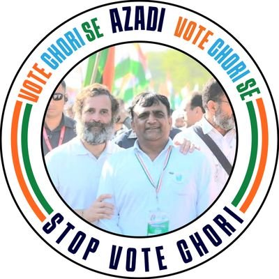 Social Activists,Active Member of INC,Dandi Yatri,President Rajiv Gandhi Yuva Club,jodhpur,National awardi,by Govt.India