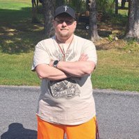 Michael Peadick III (@michaelpeadick) 's Twitter Profile