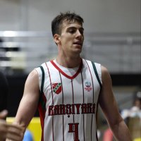 Ahmet Eren (@aereny08) 's Twitter Profile Photo Ahmet Eren (@aereny08) 's Twitter Profile Photo