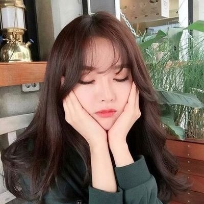 nova_brown10728's profile picture. 