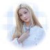 하루나 (@luv_iroha_) Twitter profile photo 하루나 (@luv_iroha_) Twitter profile photo