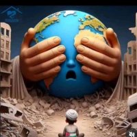 Red Rose🌹 (@hamhum313313) 's Twitter Profile