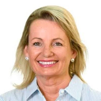 libspill's profile picture. 