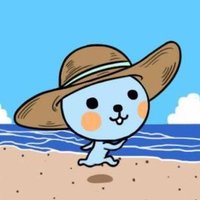 폐급쌈장인간 (@syhyhnz) 's Twitter Profile Photo