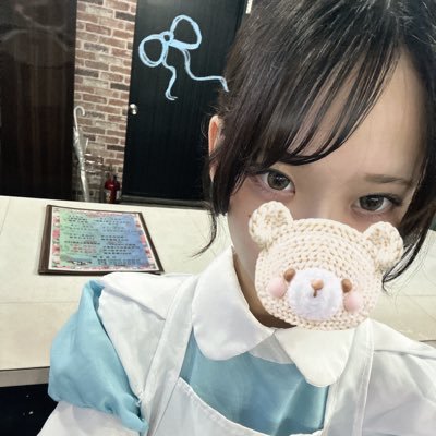 ⚽️【@Angeale_sports】にいる┊︎🧡💙アルディージャ/極たまにアルビ┊︎like▶︎▷ゲーム,Chevon,お化け屋敷,など お酒よわよわでほぼ飲めません