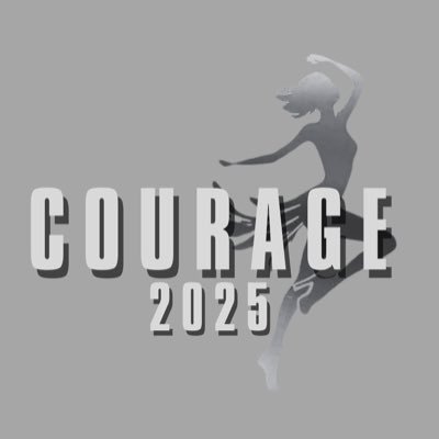 《 好 き と 夢 中 が 集 ま る 場 所 》茨城県で活動しているマーチングバンドCOURAGE(クレージュ)です! 練習風景や本番情報など発信していきます!#COURAGE2025