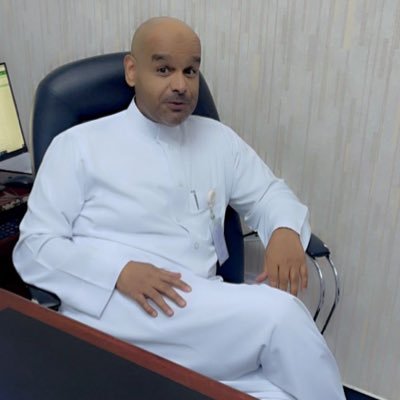 دكتوراه علم النفس ،اخصائي اول علم النفس الاكلينيكي ، نائب رئيس الجمعيةالسعودية لعلم النفس المهني-SSpp وعضو APA