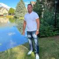 Aaron will (@aaronwill67) 's Twitter Profile
