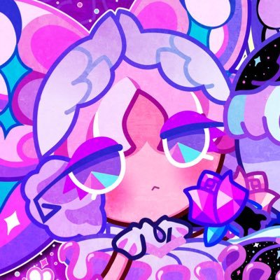 Ari🍦|🍉 Profile
