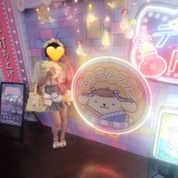 まやぽむ (@mayapompom0416) 's Twitter Profile