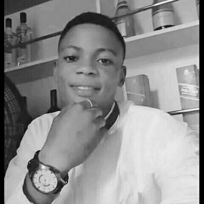 Omotibi55's profile picture. 