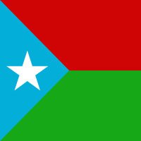 Raaj | Baloch (@raajbaluch) 's Twitter Profile Photo Raaj | Baloch (@raajbaluch) 's Twitter Profile Photo