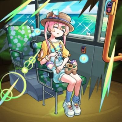 FCnaoki☆@ホロカフェス参加⸜(*ˊᗜˋ*)⸝さんのプロフィール画像