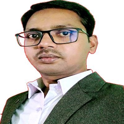 *राष्ट्र सेवा, जन सेवा सर्वप्रथम*