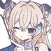 竜乃メアリ@VTuber準備中 (@ryunomeari) Twitter profile photo 竜乃メアリ@VTuber準備中 (@ryunomeari) Twitter profile photo