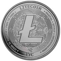 Crypto Scope (@scopecryptos) 's Twitter Profile Photo Crypto Scope (@scopecryptos) 's Twitter Profile Photo