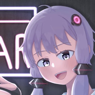 okamotozanba's profile picture. 初めまして！合成音声系のイラストメインで描いてます！東北家とウナ推しです！ noteやってます！https://t.co/t8jY3Mr4cl pixivアカウントhttps://t.co/9v1CfMYari