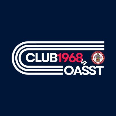 Join now for your chance to win our £1000 jackpot every month & another £1,000 in prizes!! 🔴⚪️