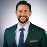 JeffKolbFOX4's profile picture. Dallas sports anchor & reporter @FOX4▪️host of Who Cares?! pod & @TheUFL’s 4th and 12 pod▪️ @spj_sports Chair ▪️ proud ✡️▪️Jeff.Kolb@fox.com