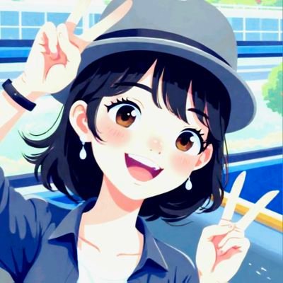 ねね (@NENEchan_) / Posts / X